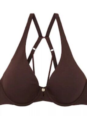 Maidenform Women's Everyday Luxe Full Coverage Underwire Bra DM2401